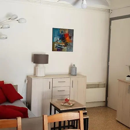 La Maison Du Square *