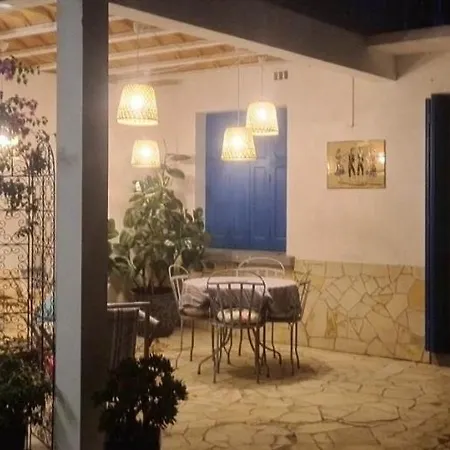 La Maison Du Square Daire Argelès-sur-Mer