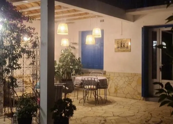 La Maison Du Square Appartamento Argelès-sur-Mer