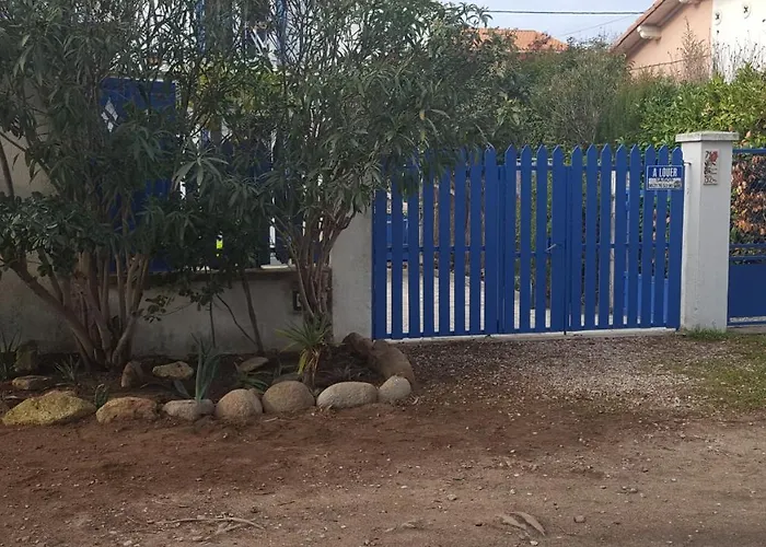 La Maison Du Square Appartamento